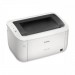 Canon LBP 6030 Single Function Mono Laser Printer